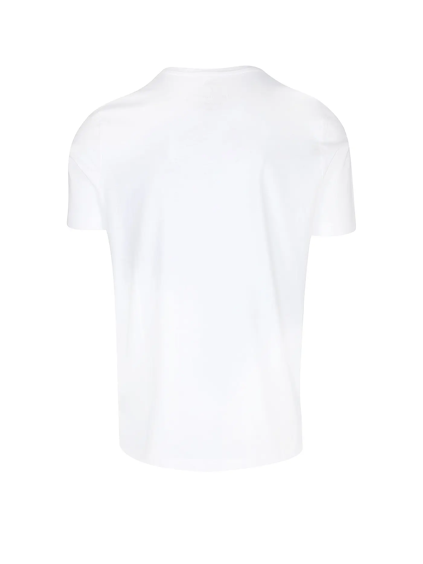 FYNCH HATTON | T-Shirt | 